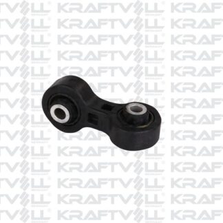 STABILIZER Z ROTU ARKA A4 A5 07> A6 11>