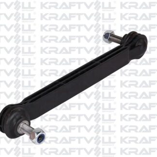 Z ROT SOMUNLU FIAT 500X EGEA 1.3 1.4 1.6 14> JEEP RENEGADE 1.4 1.6 14> ALFA ROMEO TONALE 1.5 HYBRID 22>