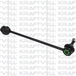 ASKI ROTU ON SAG SOL BMW E46 Z4 E85 E86 AUDI A1 11>18 A2 02>05 SEAT IBIZA 09>16 CORDOBA 02>09 VW POLO 01>09 SKODA FABIA 07>14 CITIGO 11>19