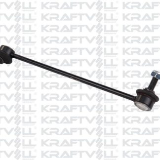Z ROT ( STABILIZATOR CUBUGU ) AVEO – KALOS – REZZO – NUBIRA 99>03