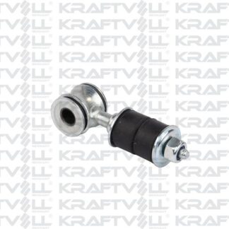 STABILIZATOR CUBUGU (Z ROT) FIAT BRAVA BRAVO COUPE TEMPRA TIPO 90> ALFA ROMEO 145 146 155 GTV SPIDER 92> LANCIA DEDRA DELTA II 92>