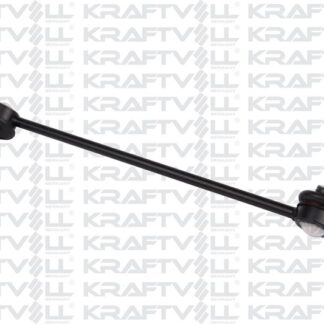 Z ROTU GRANDE PUNTO CORSA D 07>14 1.7 1.9D MULTIJET 10 05> PUNTO EVO 10 09>