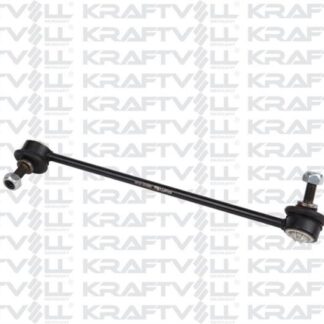 STABİLİZER Z ROTUÖN SAĞ SOL LINEA 07> FIORINO / BIPPER / NEMO 08>