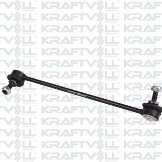 STABILIZER Z ROTU ON SAG SOL LINEA FIORINO / BIPPER / NEMO 1.4HDI 1.3D MULTIJET 06>