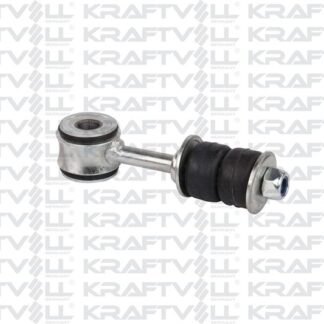 STABILIZER CUBUGU (Z ROTU) ASKI ROTU DUCATO BOXER JUMPER (94 06) / (TAKOZLU TAKIM)