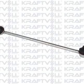 STABILIZER Z ROTU SAG P207 208 301 / C-ELYSEE C3 PICASSO 09>