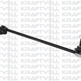 STABİLİZER Z ROTUSAĞ SOL KANGOO III 08> MEGANE II SCENIC ll / CITAN 12>