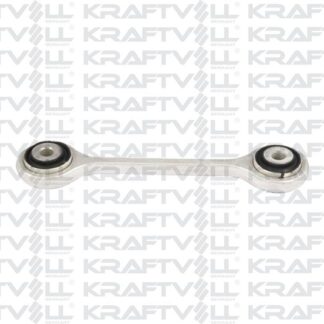 STABILIZATOR Z ROTU ON ALUMINYUM A4 13>15 A5 12>16 A6 11>14 A7 11> Q5 13>17