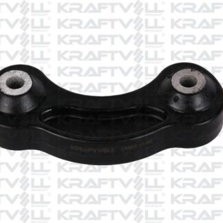 STABILIZETOR Z ROTU ARKA A6 4F2 C6 02 05> 03 11>