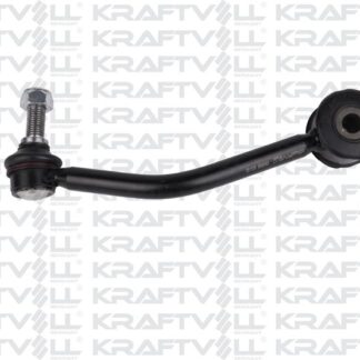STABILIZER Z ROTU ARKA SOL TOUAREG 02> PORSCHE CAYENNE 02>