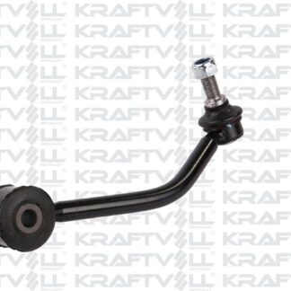 STABILIZER Z ROTU ARKA SAG TOUAREG 02> PORSCHE CAYENNE 02>