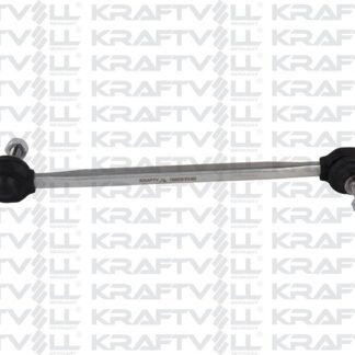 Z ROT POLO A1 A2 CORDOBA IBIZA FABIA TOLEDO CITIGO PAPID ROOMSTER UP 10> BMW E46 Z4 E85 E86