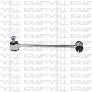 ASKI ROTU ARKA SOL W204 08>14 C218 11>17 W212 09>15