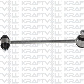 ASKI ROTU ARKA SAG W204 08>14 C218 11>17 W212 09>15