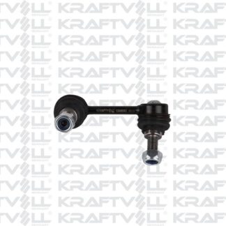 STABILIZER Z ROTU SAG EPICA 05>11 EVANDA 03>06 LEGANZA 97>04