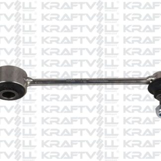 STABILIZATOR Z ROTU ARKA BORA OCTAVIA LEON TOLEDO II A3 1.6 1.8 1.9 2.0 2.4 96>