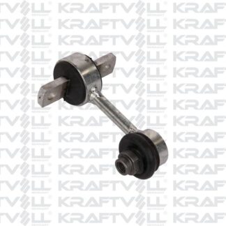 STABILIZETOR Z ROTU ARKA PASSAT A4 1.8 1.9 2.0 2.4 2.5 00>
