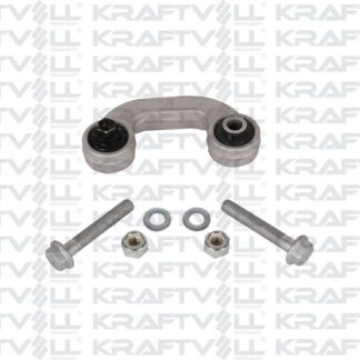 STABILIZATOR Z ROT SOL A4 01>08