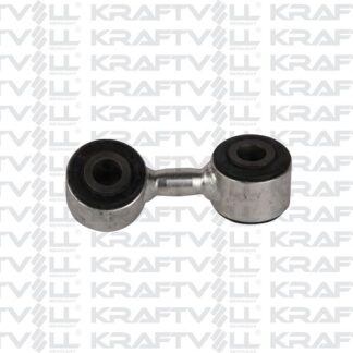 STABILIZER Z ROTU ARKA SOL A8 4D2 4D8 03 94> 09 02>