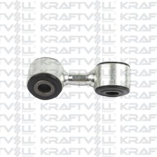 STABILIZER Z ROTU ARKA SAG AUDI A8 Q 94>03>10