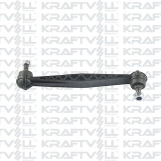 Z ROT ARKA CHEVROLET LACETTI (J200) 04>12 DAEWOO NUBIRA II 03>09