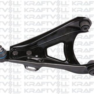 SALINCAK SOL KOMPLE R9 R11 R21 SOLENZO