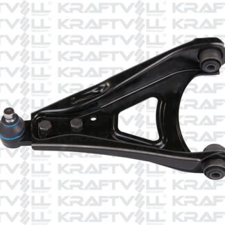 SALINCAK SAG KOMPLE R9 R11 R21 SOLENZO