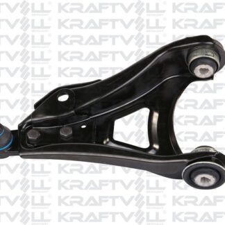 SALINCAK SAG KOMPLE RENAULT CLIO SYMBOL 98>05 KANGOO 97>