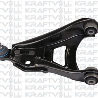 ALT SALINCAK KOMPLE SOL CLIO I 90-98