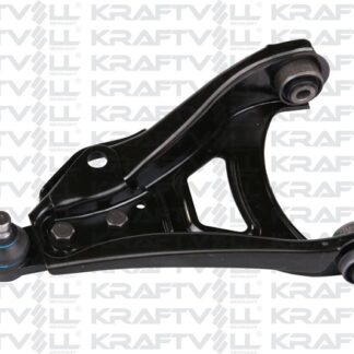 ALT SALINCAK KOMPLE SAG CLIO I 90-98