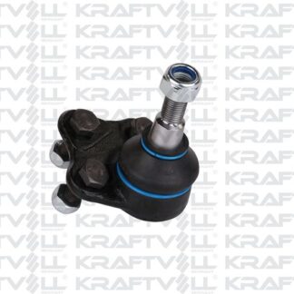 SALINCAK ROTILI ON ALT SAG SOL MONDEO 07>14 S-MAX-GALAXY / S80 II VOLVO 124 -T4 T4F- 2.0 11> V70 III VOLVO (135) 2.0 07>15