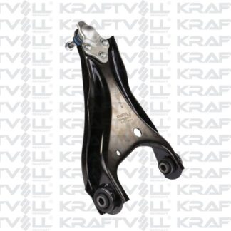 SALINCAK SOL KOMPLE RENAULT CLIO SYMBOL 98>05 KANGOO 97>