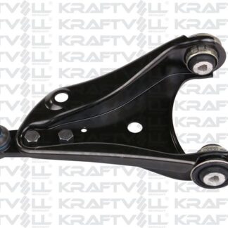 SALINCAK SAG KOMPLE RENAULT CLIO SYMBOL 98>05 KANGOO 97>