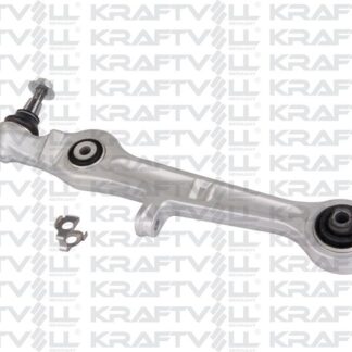 SALINCAK KOLU ALT DUZ SAG / SOL A4 A6 SUPERB PASSAT 01>