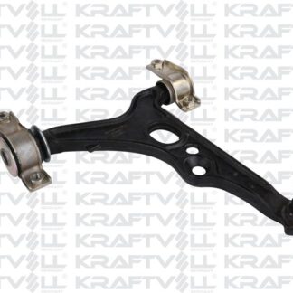 SALINCAK SAG KOMPLE TEMPRA TIPO BRAVO BRAVA 17MM