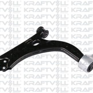ON ALT SALINCAK SOL KOMPLE FIESTA V 01>08 FUSION 02>12 MAZDA II 03>