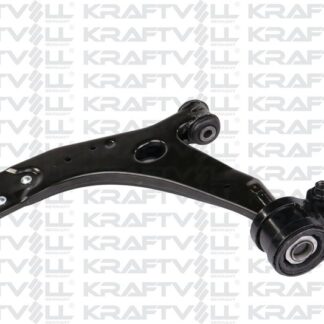 ON ALT SALINCAK SOL KOMPLE FOCUS II CMAX 03>11 VOLVO C30 06>12 C70 II S40 II V50 04>