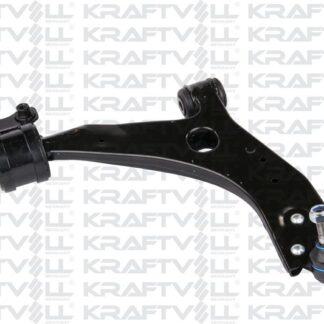 ON ALT SALINCAK SAG KOMPLE FOCUS II CMAX 03>11 VOLVO C30 06>12 C70 II S40 II V50 04>