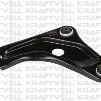 SALINCAK SOL KOMPLE 207 C3 PICASSO 09> 208 ICIN PORYA CAPI 82MM 13>