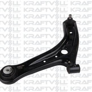 ON ALT SALINCAK KOMPLE SOL FIESTA CB1 08>12 FIESTA CCN 12>17 / MAZDA 2 07>17