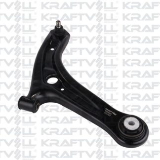 ON ALT SALINCAK SAG KOMPLE FIESTA 08>18 / MAZDA 2 07>17