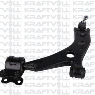 ON ALT SALINCAK SOL KOMPLE FOCUS II CMAX 03>11 VOLVO C30 06>12 C70 II S40 II V50 04>
