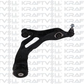 ON ALT SALINCAK SAG KOMPLE FOCUS II CMAX 03>11 VOLVO C30 06>12 C70 II S40 II V50 04>