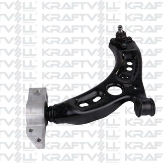 SALINCAK SOL KOMPLE CADDY GOLF V VI TOURAN A3 ALTEA TOLEDO OCTAVIA SUPERB