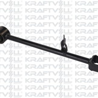 DENGE KOLU ARKA SAG DUSTER 2011-