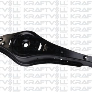 ARKA DENGE KOLU SAG / SOL PASSAT 06> SCIROCCO 09>18 TIGUAN 08> TOURAN 03>15 BEETLE 12> CC 12>17 GOLF V VI 04>13 JETTA 06>