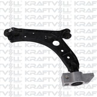 SALINCAK SOL KOMPLE OCTAVIA 04> CADDY III 04> GOLF V 03>