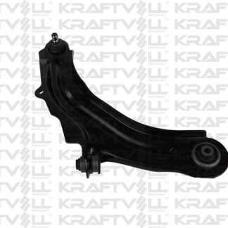 SALINCAK SAG KOMPLE MEGANE II 16MM