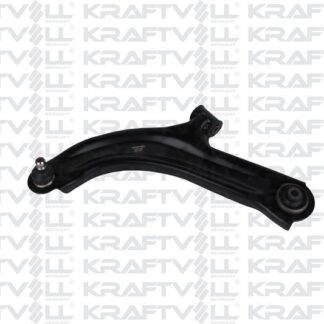 SALINCAK SOL ALT KOMPLE CLIO III 05> MODUS 04> MICRA 18 MM