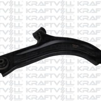 SALINCAK SAG ALT KOMPLE CLIO III 05> MODUS 04> MICRA 18 MM